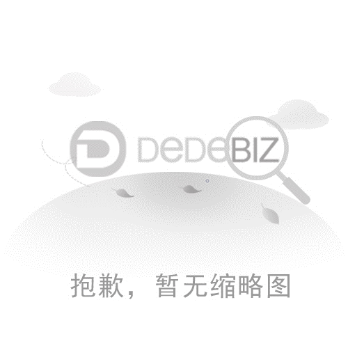 排尿时有泡沫？可能是这些情况